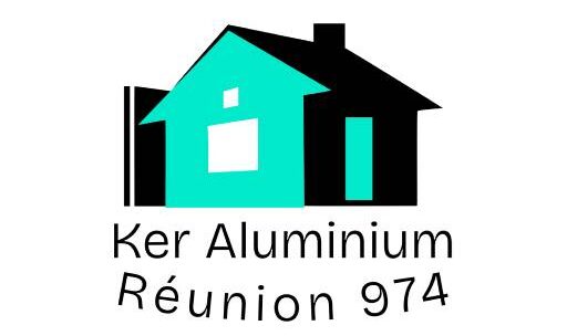 Ker Aluminium Réunion 974